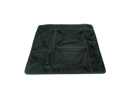 Peli Lid Organiser For 0350 Case