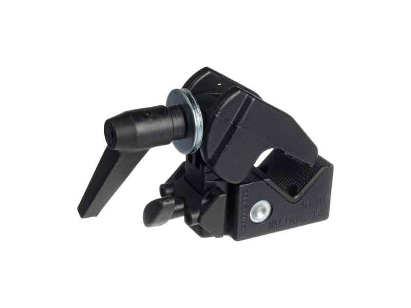 Manfrotto Super Clamp