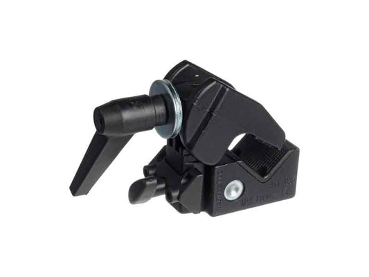 Manfrotto Super Clamp