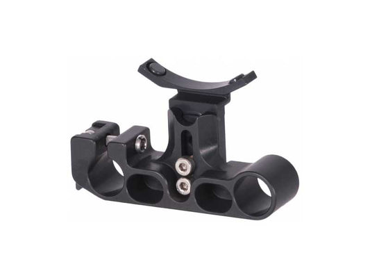 Vocas 15mm General Lens Support
