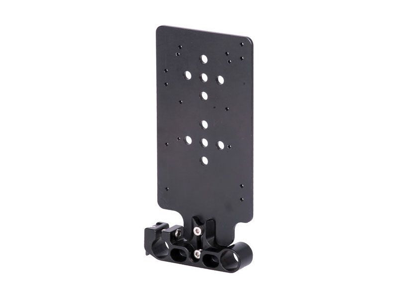 Vocas 15mm Battery Adapter Plate