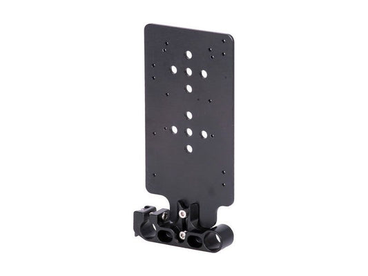 Vocas 15mm Battery Adapter Plate