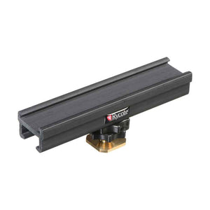 Rycote (037303) Hot Shoe Extension
