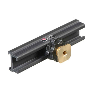 Rycote (037303) Hot Shoe Extension