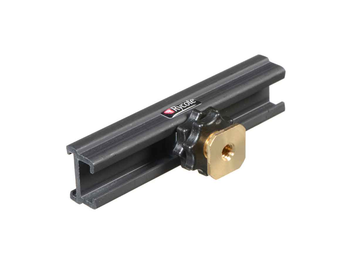 Rycote (037303) Hot Shoe Extension