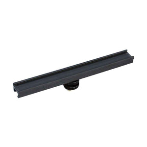 Rycote (037705) 20cm Hot Shoe Extension