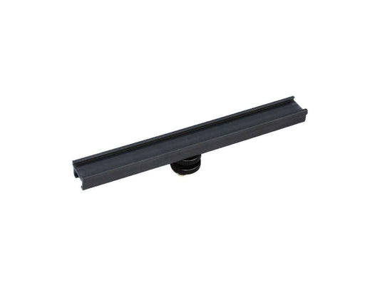 Rycote (037705) 20cm Hot Shoe Extension