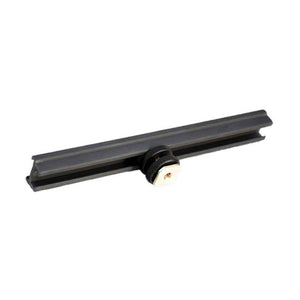 Rycote (037705) 20cm Hot Shoe Extension