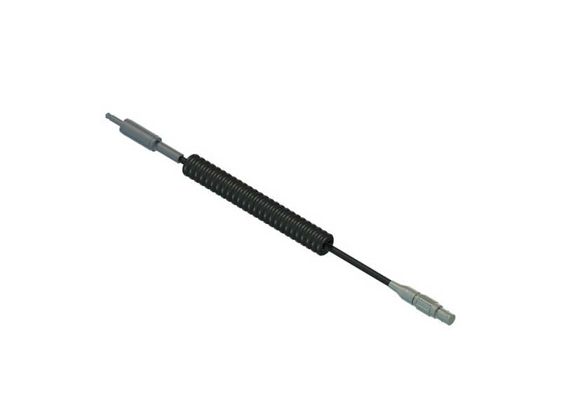 Vocas Remote Cable for Canon EOS C100/300/500