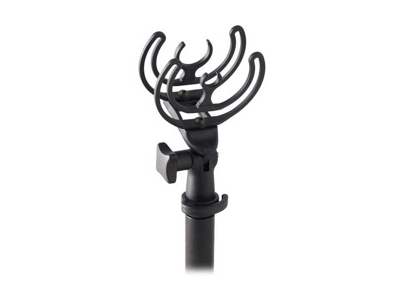 Rycote Invision-5 Suspension Mount