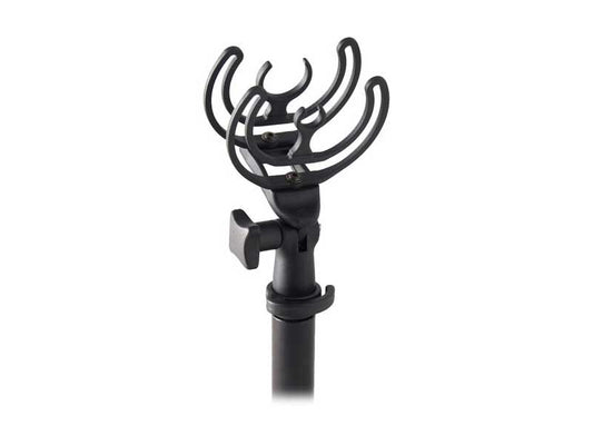 Rycote Invision-5 Suspension Mount