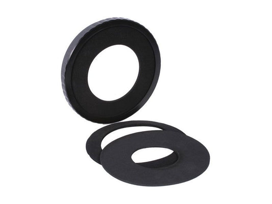 Vocas 143mm Flexible Donut Ring