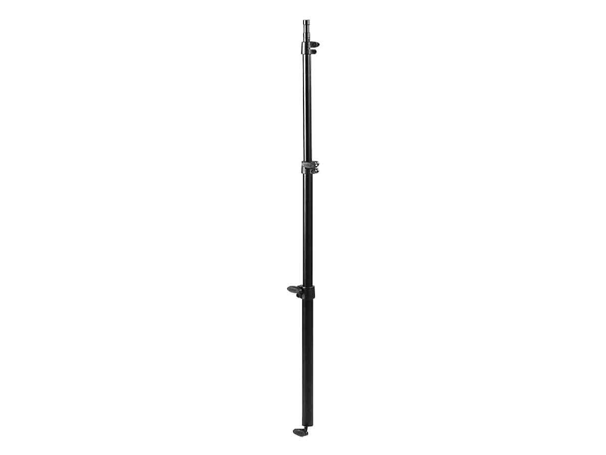 Kupo Baby Stand Extension