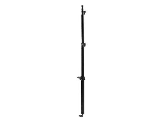 Kupo Baby Stand Extension