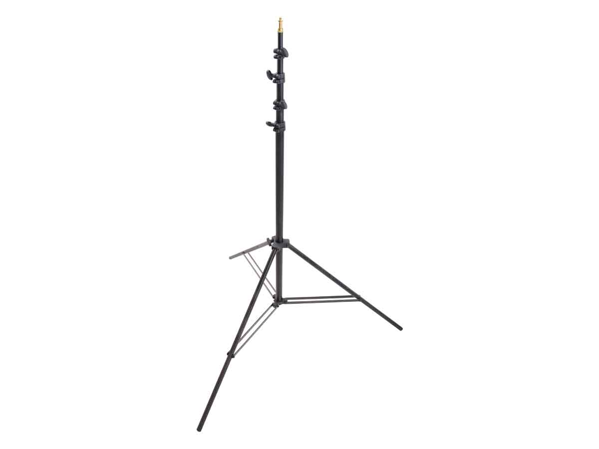Kupo Medium Stand