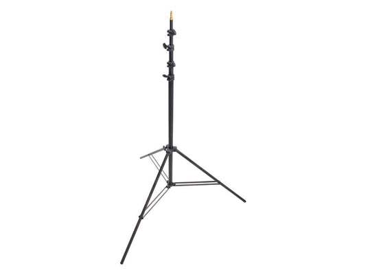 Kupo Medium Stand