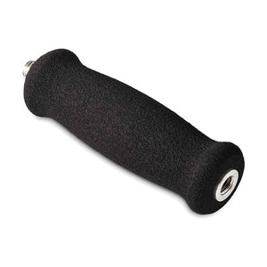 Rycote Portable Recorder Audio Kit For Sony PCM M10 (046008)