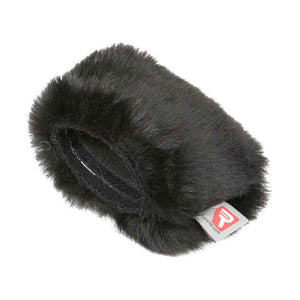 Rycote Portable Recorder Audio Kit For Sony PCM M10 (046008)