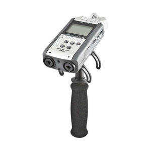 Rycote Portable Recorder Audio Kit For Tascam DR-05 (046009)