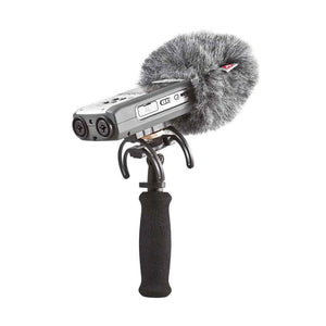 Rycote Portable Recorder Audio Kit For Tascam DR-05 (046009)