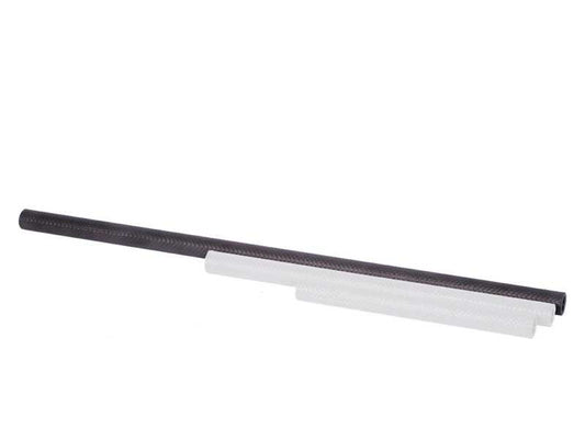 Vocas Carbon 19mm Rod - 600mm