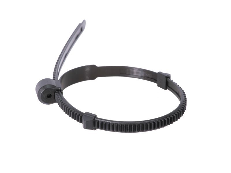 Vocas Flexible Gear Ring