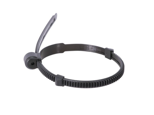 Vocas Flexible Gear Ring