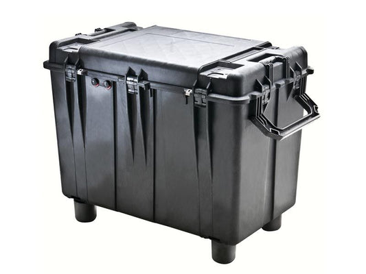 Peli 0500 Protector Case with Foam