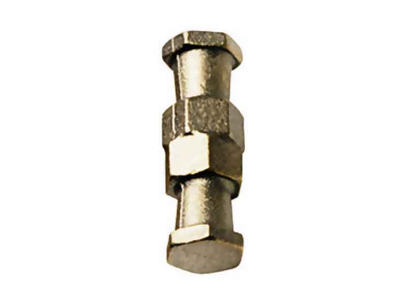 Manfrotto Superclamp Joining Stud