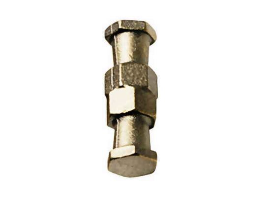 Manfrotto Superclamp Joining Stud