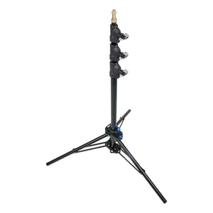Kupo 7 Feet Mini Click Stand w/ Air Cushion