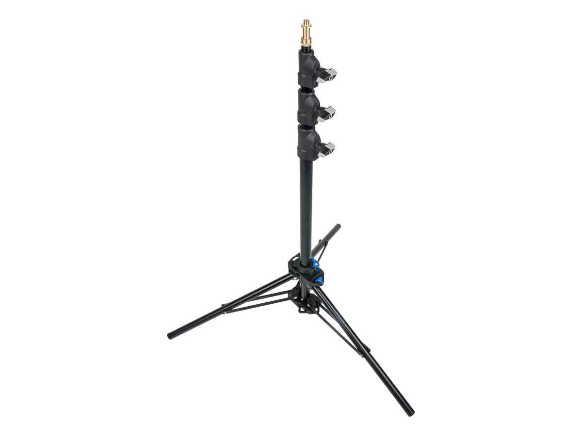 Kupo 7 Feet Mini Click Stand w/ Air Cushion