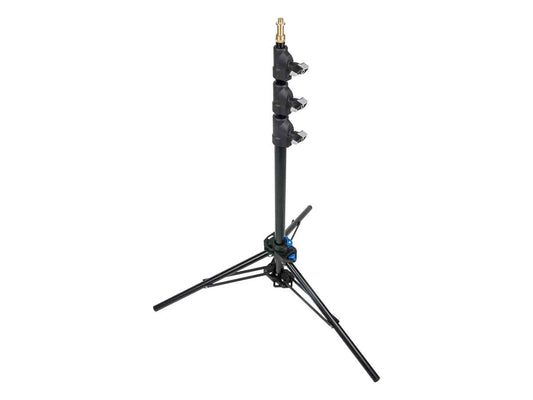 Kupo 7 Feet Mini Click Stand w/ Air Cushion