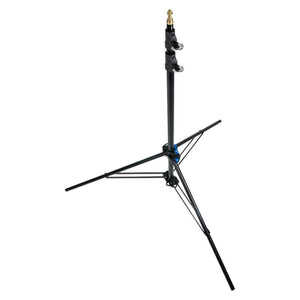 Kupo 8 Feet Midi Click Stand w/ Air Cushion