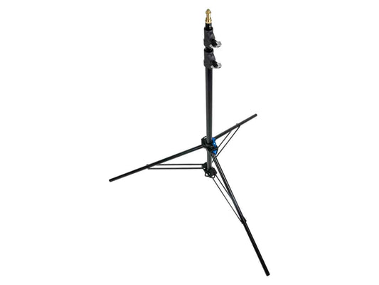 Kupo 8 Feet Midi Click Stand w/ Air Cushion