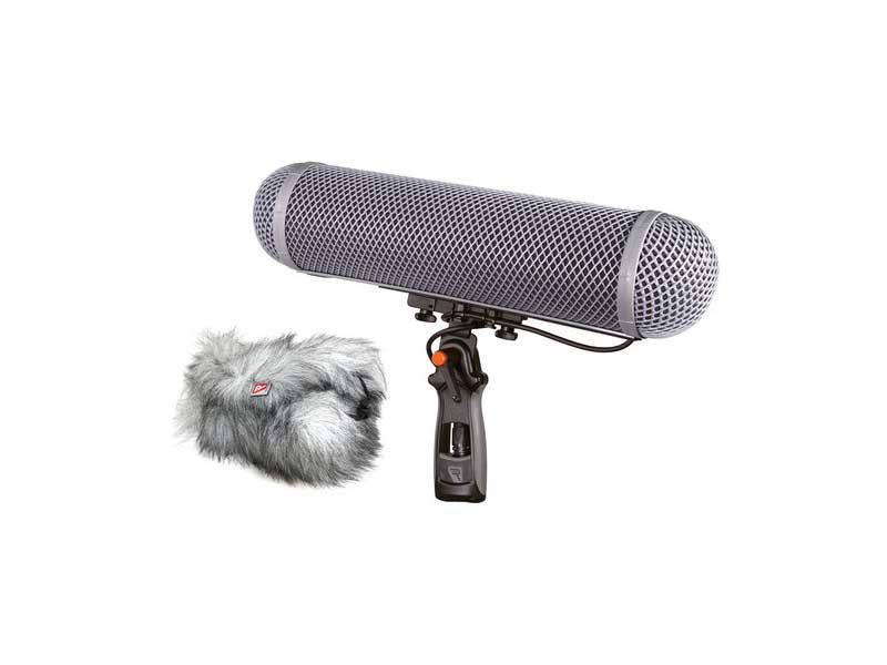 Rycote Windshield Kit for MKH416