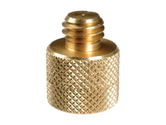 Manfrotto 088 3/8 to 1/4 Thread