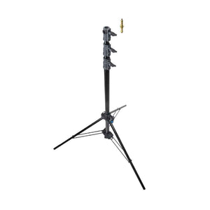 Kupo 9 Feet Mighty Snap Stand