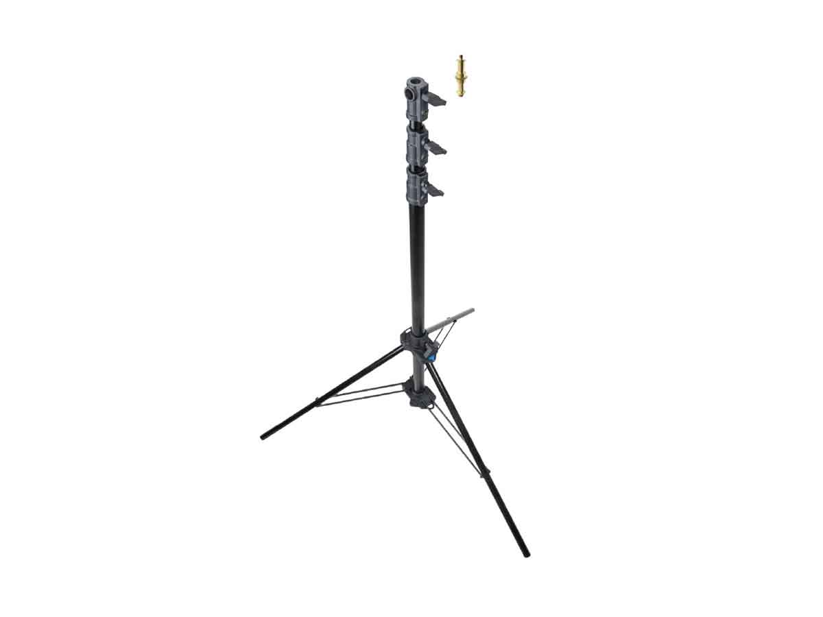 Kupo 9 Feet Mighty Snap Stand