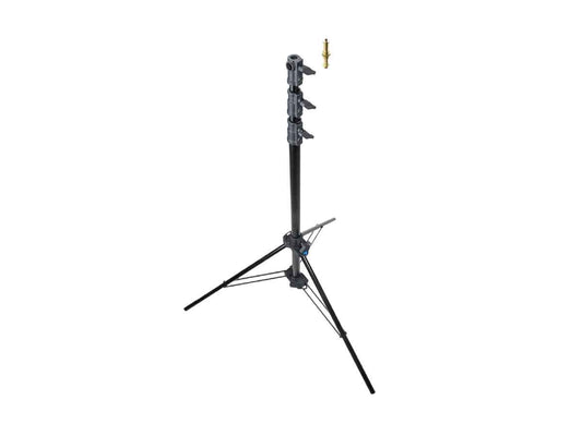 Kupo 9 Feet Mighty Snap Stand