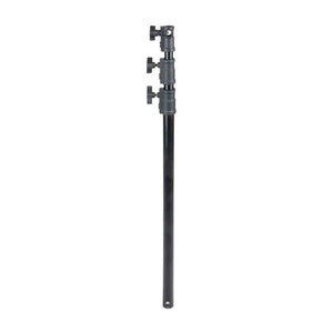 Kupo 9 Feet Mighty Snap Stand
