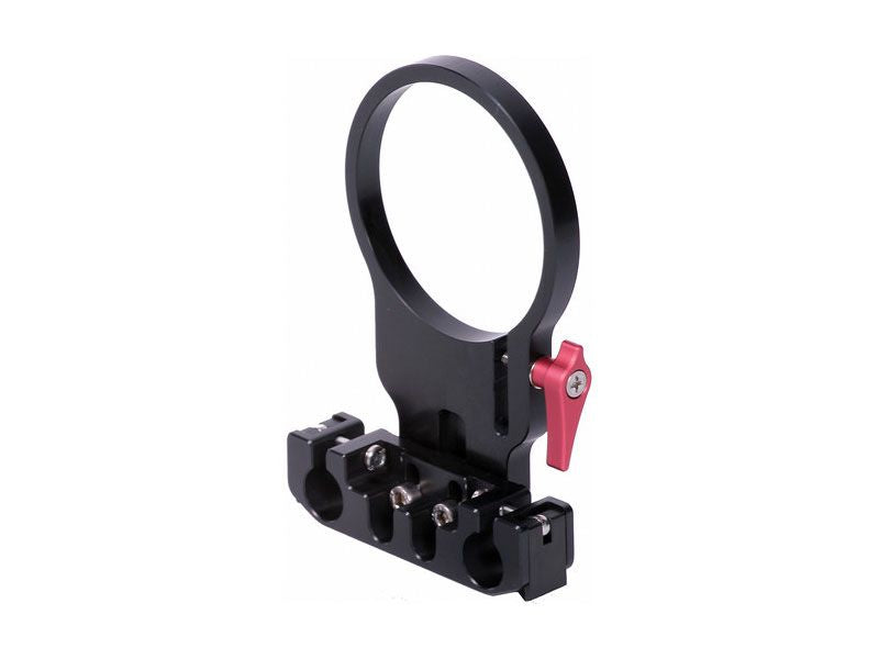 Vocas Separate 15mm Support for PL Adapters