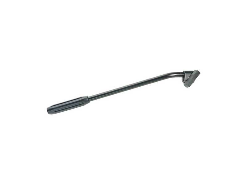 Sachtler Pan Bar DV 75