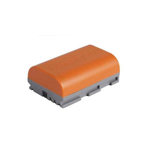 Hahnel HLX-E6N (HLXE6N) Extreme Canon LP-E6 Battery