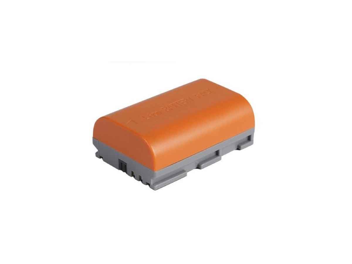 Hahnel HLX-E6N (HLXE6N) Extreme Canon LP-E6 Battery