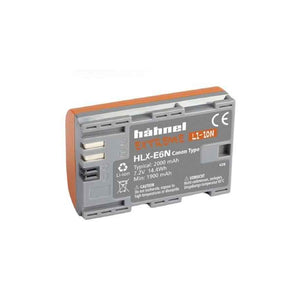 Hahnel HLX-E6N (HLXE6N) Extreme Canon LP-E6 Battery