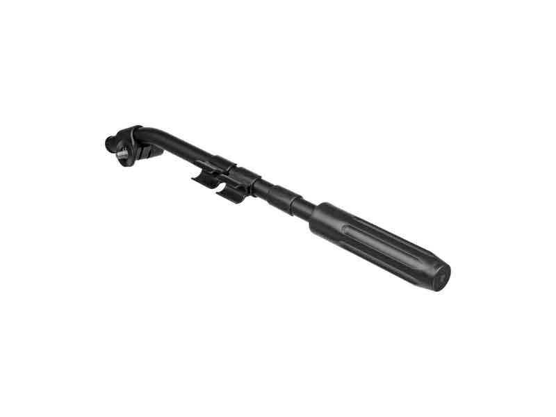 Sachtler Pan Bar DV 100
