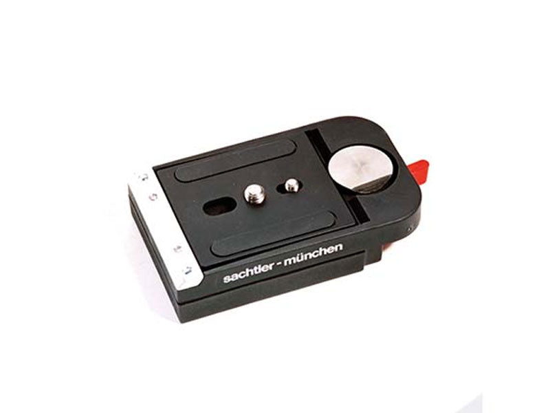 Sachtler Sandwoch Touch and Go