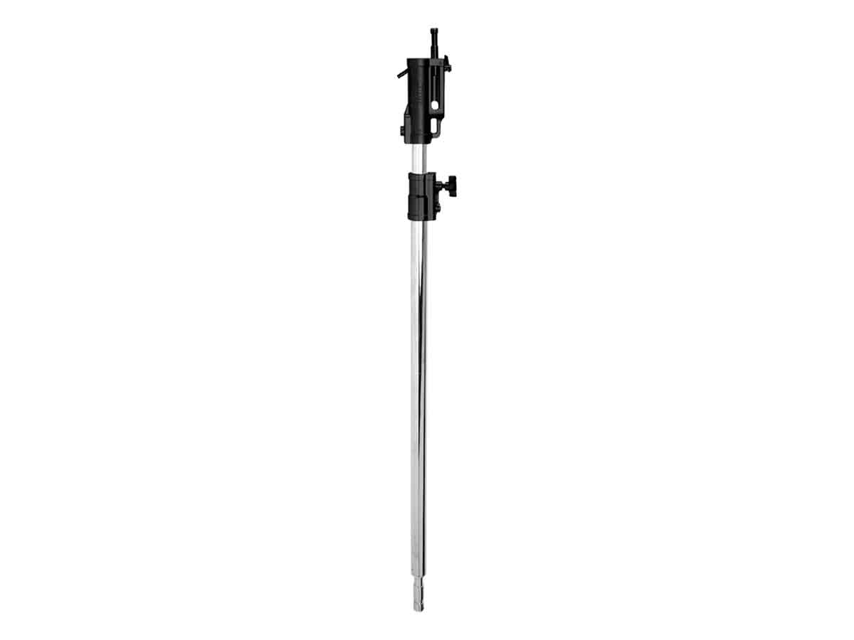 Kupo 120M Stand Extension