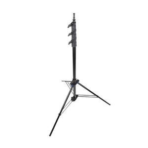 Kupo 12 Feet Giant Snap Stand